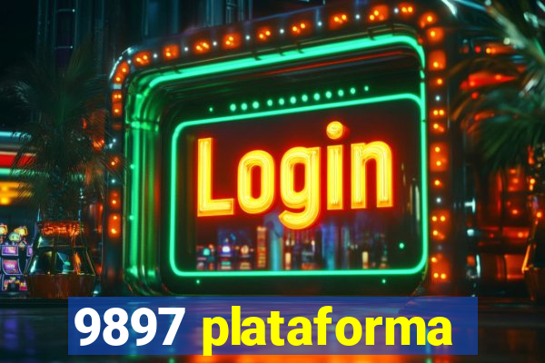9897 plataforma